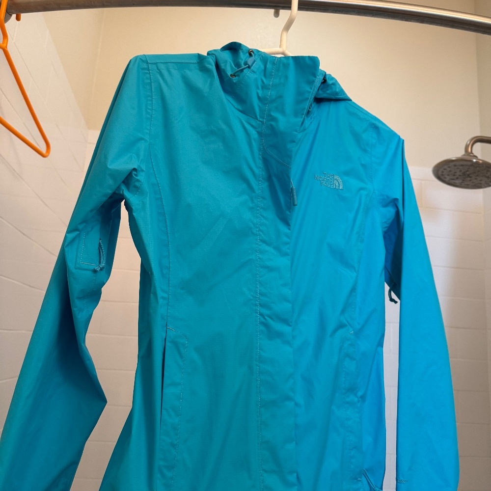 The North Face - Ladies Jacket